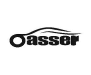 Oasser Coupons