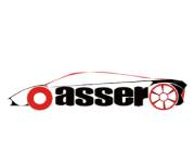 Oasser Coupons