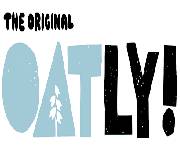 Oatly Coupons