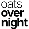 Oats Overnight Coupons