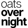 Oats Overnight Coupons Oats Overnight Coupons