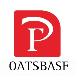 Oatsbasf Coupons Oatsbasf Coupons