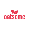 Oatsome Coupons