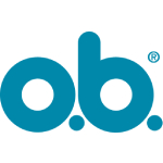 Ob Original Coupons Ob Original Coupons