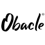 Obacle Coupons