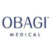 Obagi Medical Logo