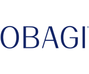 Obagi Coupons Obagi Coupons