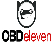 Obdeleven Coupons