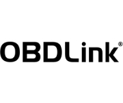 Obdlink Coupons