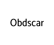 Obdscar Coupons Obdscar Coupons