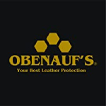 Obenauf's Coupons