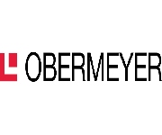 Obermeyer Coupons Obermeyer Coupons