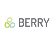 O'berry Enterprises Coupons O'berry Enterprises Coupons