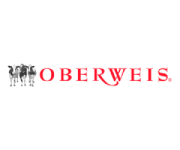 Oberweis Coupons Oberweis Coupons