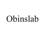 Obinslab Coupons