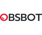 Obsbot Coupons