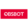 Obsbot Coupons Obsbot Coupons
