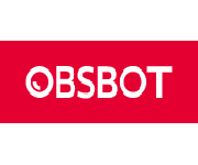 Obsbot Coupons