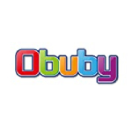 Obuby Coupons Obuby Coupons