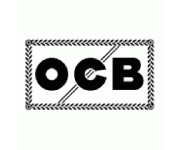 Ocb Paper Coupons