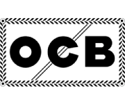 Ocb Coupons