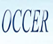 Occer Coupons