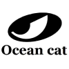 Ocean Cat Coupons