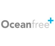 Ocean Free Coupons
