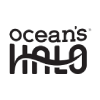Ocean's Halo Coupons