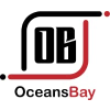 Oceansbay Coupons