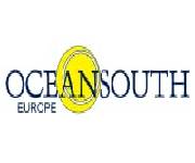 Oceansouth Coupons