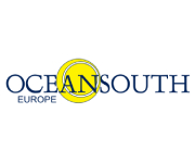 Oceansouth Coupons Oceansouth Coupons