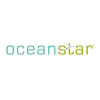 Oceanstar Coupons