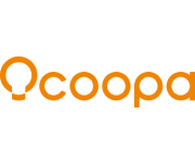 Ocoopa Coupons