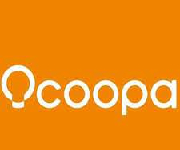Ocoopa Coupons Ocoopa Coupons