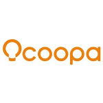 Ocoopa Coupons Ocoopa Coupons