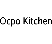 Ocpo Kitchen Coupons