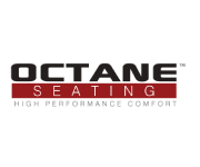 Octane Seating Coupons Octane Seating Coupons