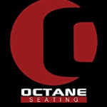 Octane Seating Coupons Octane Seating Coupons