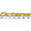 Octane fitness Coupons Octane fitness Coupons