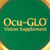 Ocu-glo Coupons