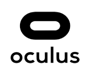 Oculus Coupons