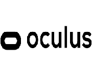 Oculus Coupons Oculus Coupons