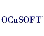 Ocusoft Coupons