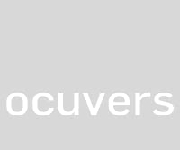 Ocuvers Coupons Ocuvers Coupons
