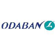 Odaban Coupons