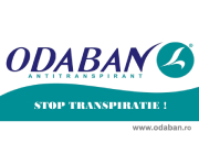 Odaban Coupons Odaban Coupons