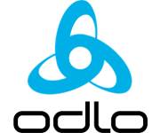 Odlo Coupons