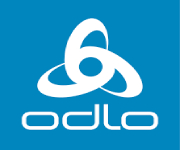 Odlo Coupons