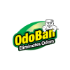 Odoban Coupons Odoban Coupons